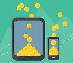 blog-to-coins