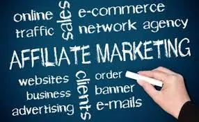 many-way-to-monetize-your-blog