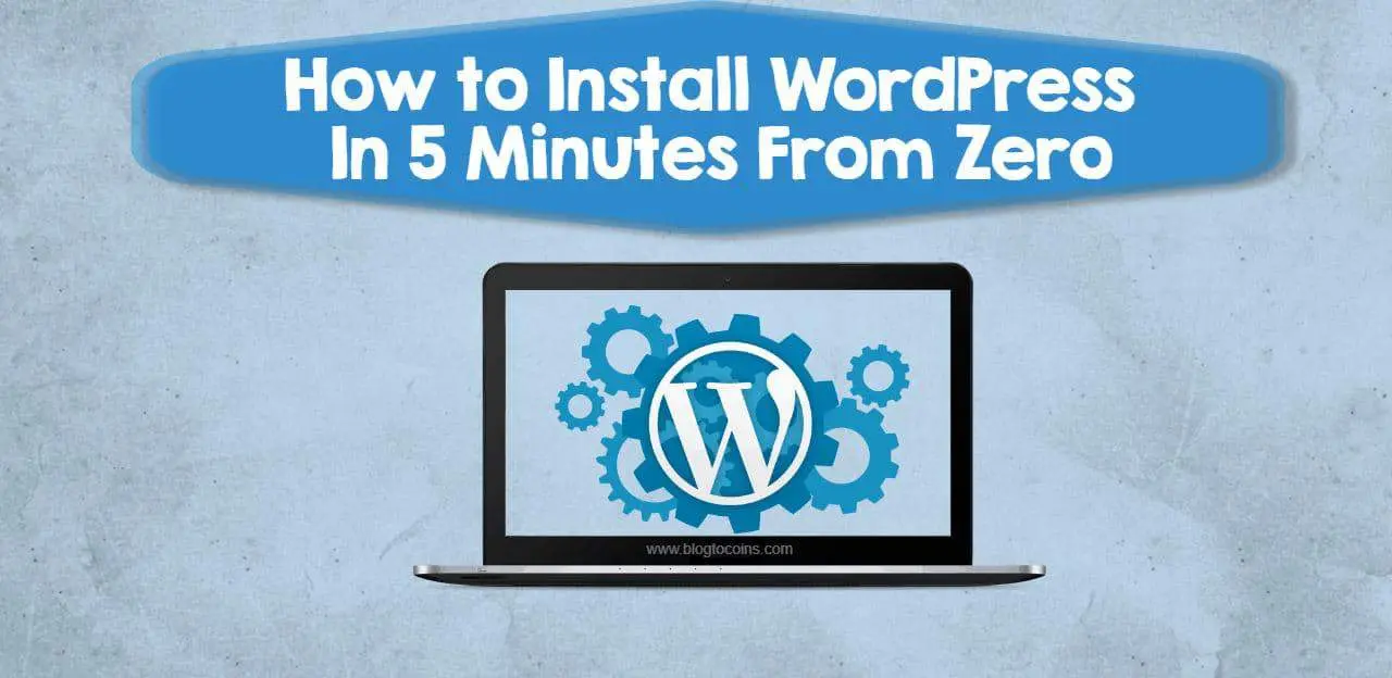 how-to-install-wordpress