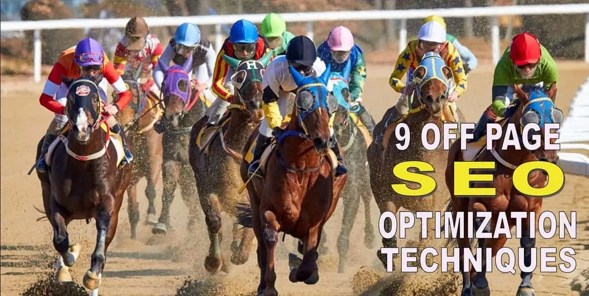 best-off-page-optimization-techniques