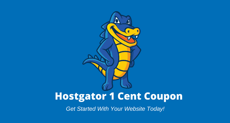 hostgator-wordpress-hosting