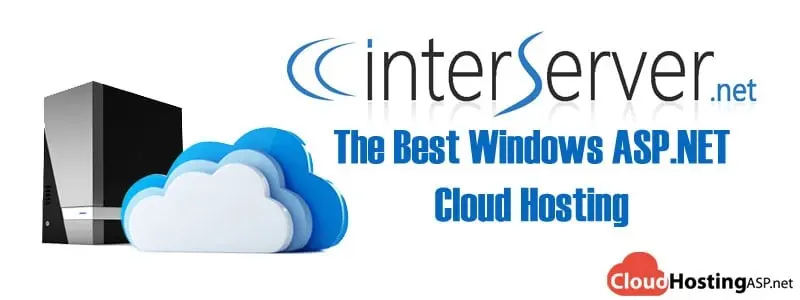 interserver-review