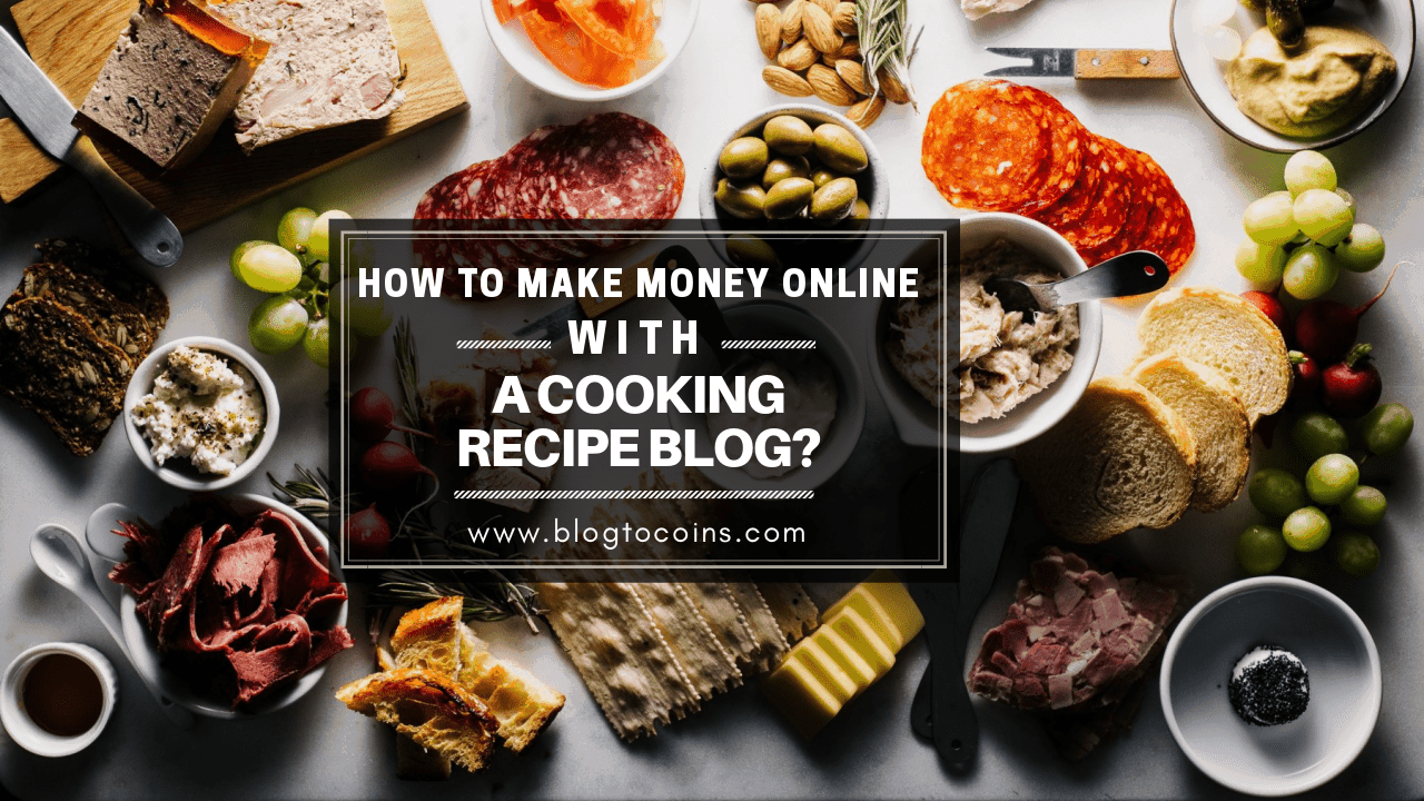 cooking-recipe-blog