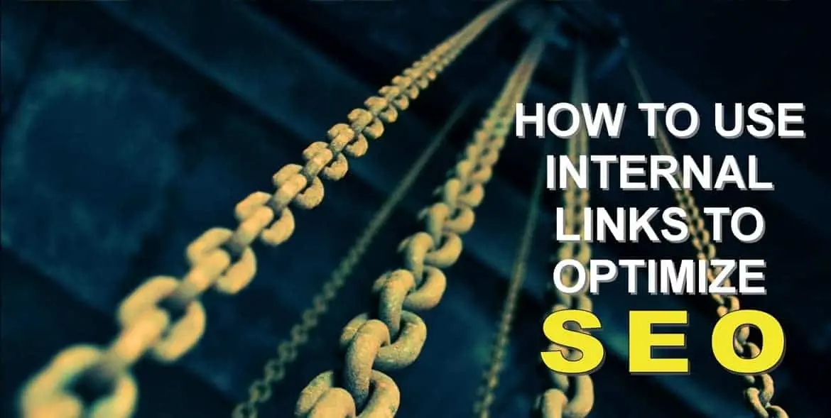 how-to-use-internal-links-to-optimize-seo