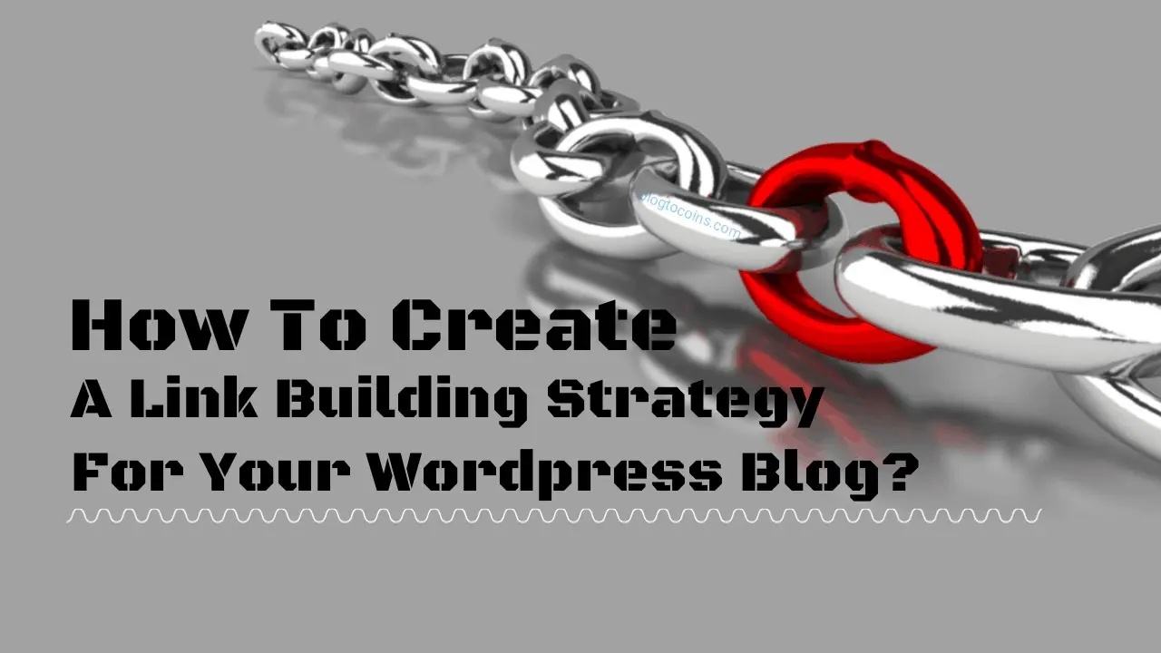 link-building-strategy