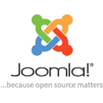 joomla-logo