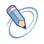 livejournal-logo