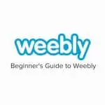 weebly-logo