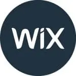 wix-logo