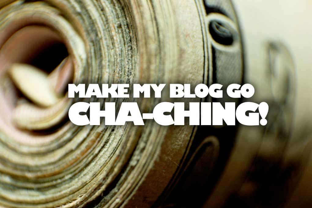 How-to-make-money-from-your-blog