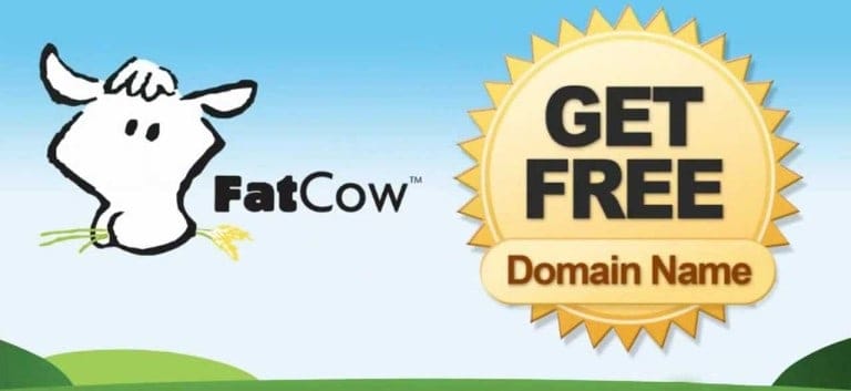 fatcow-web-hosting