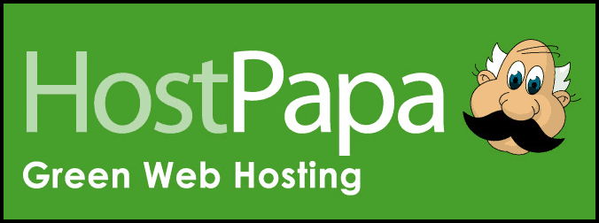 hostpapa web hosting