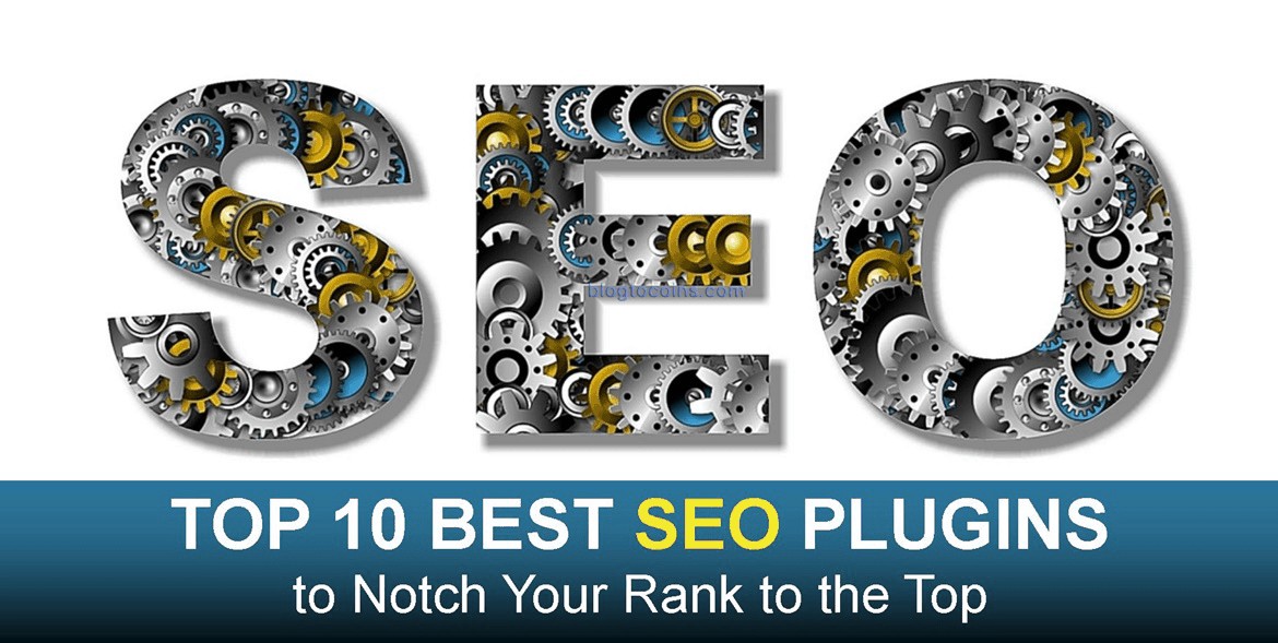 10-best-seo-plugins-for-wordpress