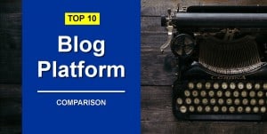 blog-platform-comparison