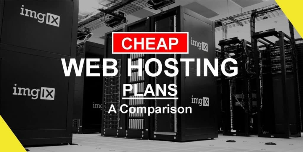 Best Cheap Web Hosting Plan A Comparison Blogtocoins Images, Photos, Reviews