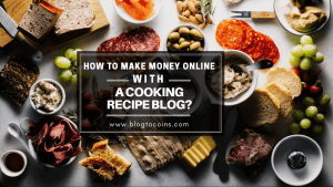 cooking-recipe-blog