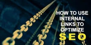 how-to-use-internal-links-to-optimize-seo