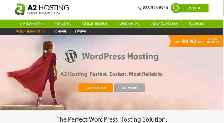 a2hosting-best-wordpress-hosting