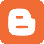 blogger-logo