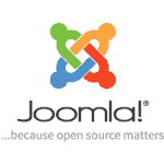 joomla-logo