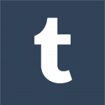 tumblr-logo