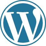 wordpress-logo