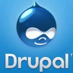 drupal-logo