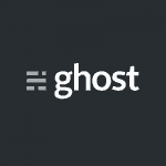 ghost-logo