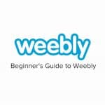 weebly-logo