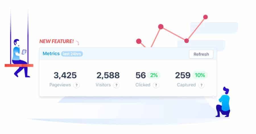 useproof-metric-dashboard